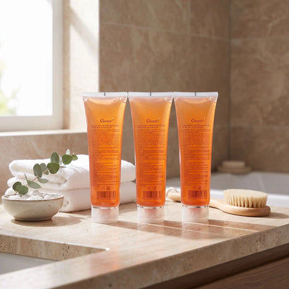 Appareil de massage | Relaxation Profonde