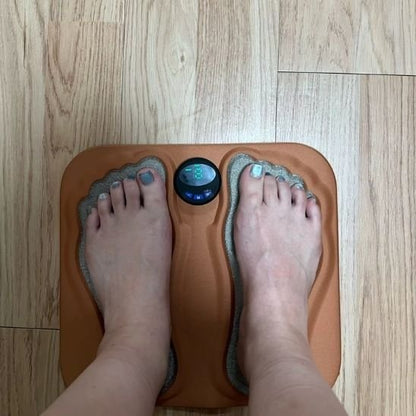 Appareil massage 150 mAh