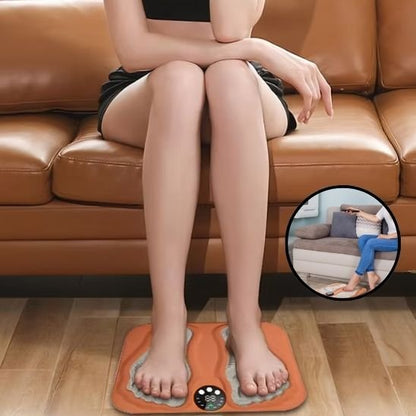 Appareil massage 2