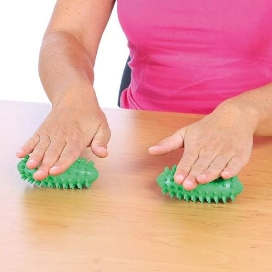 boule de massage 1 1