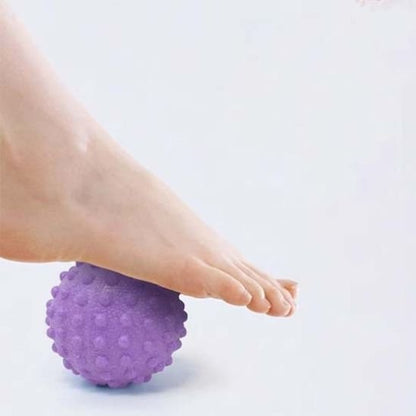boule de massage 1