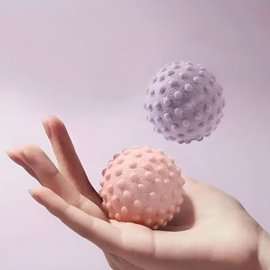 boule de massage 2