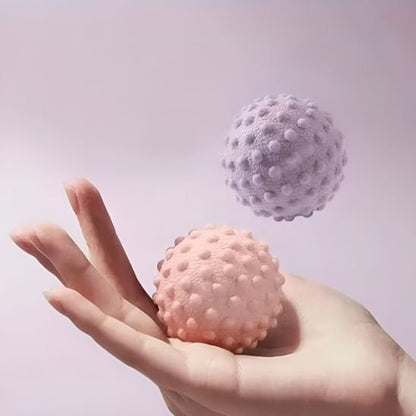 boule de massage 2