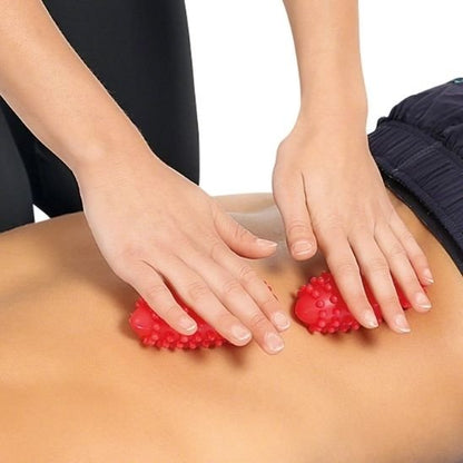 boule de massage 22