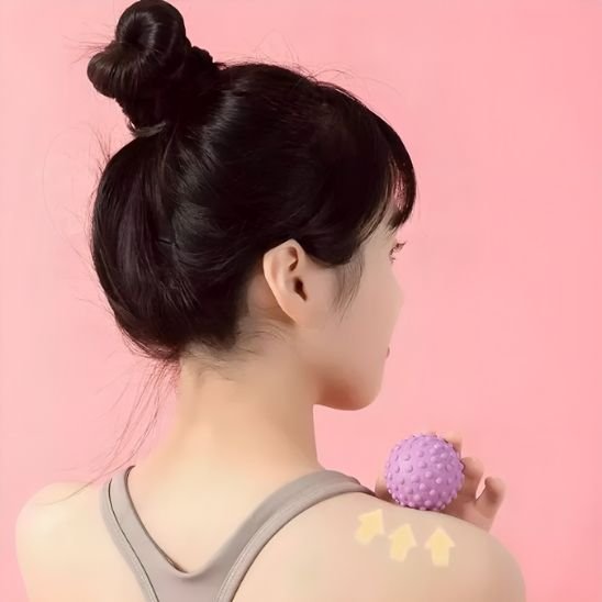 boule de massage 3