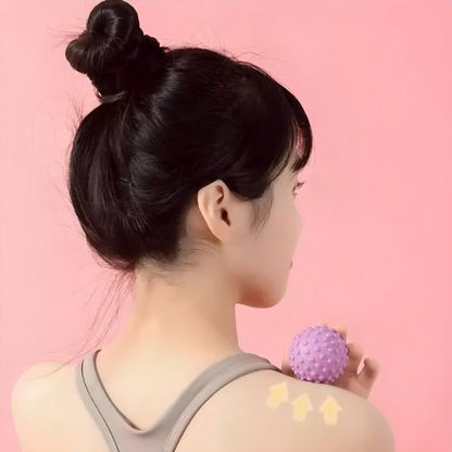 boule de massage 3