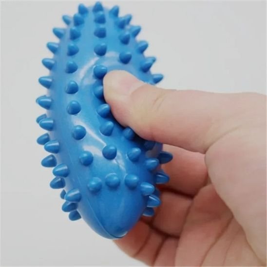 boule de massage 33