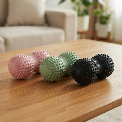 Boule de massage 42