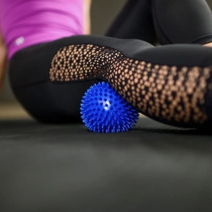 boule de massage 9999