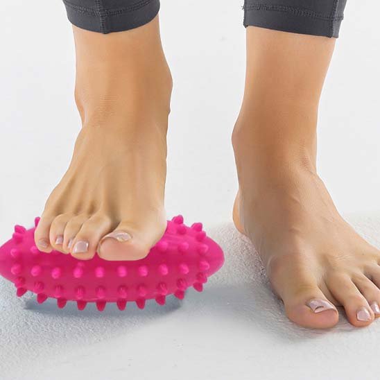 boule de massage44