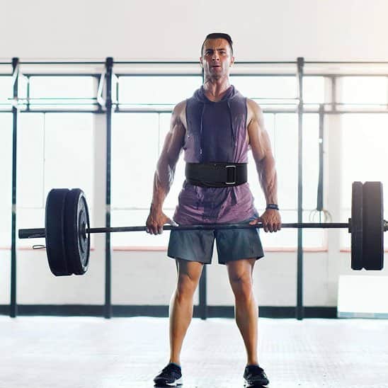 Ceinture dos reduit les douceur