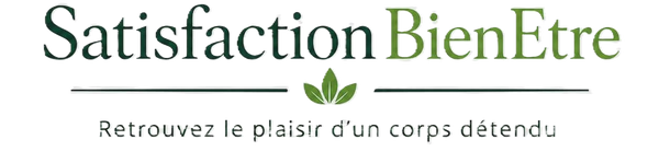 Satisfaction Bien-Être