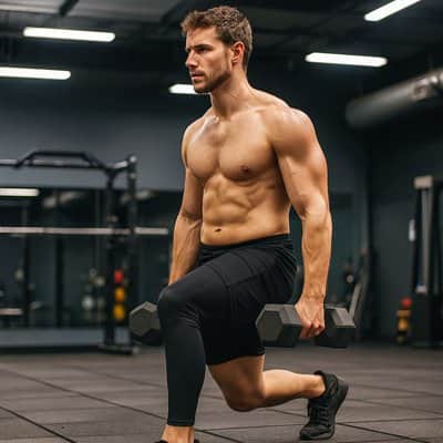 Manchon de compression elastiques